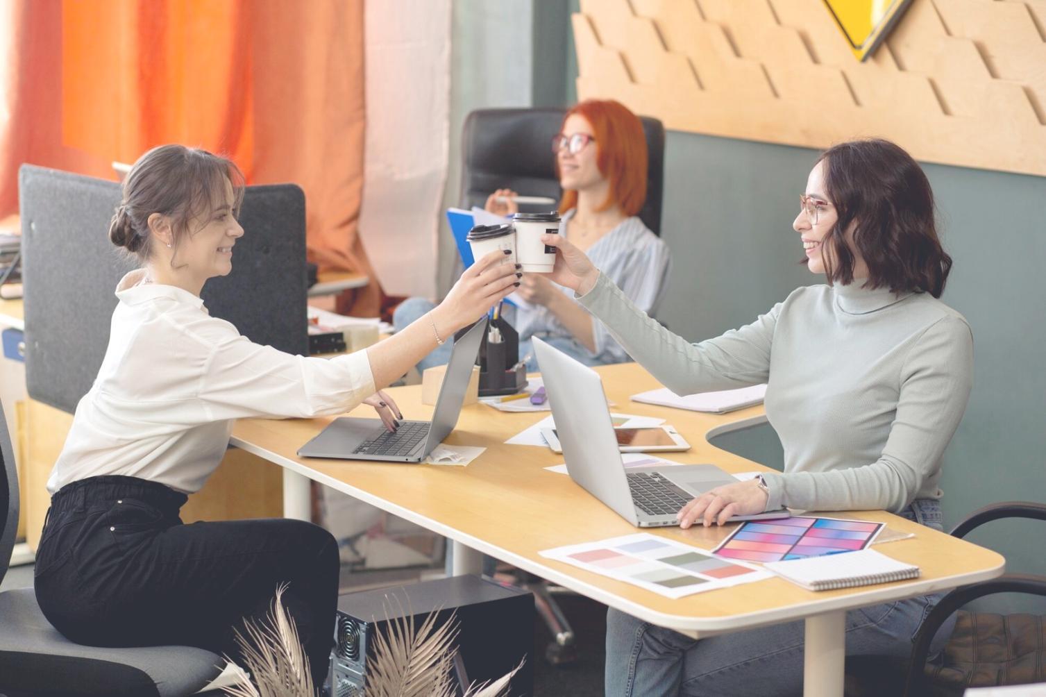 Erfolgreiche Budgetpräsentation im Unternehmen